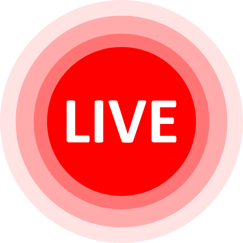 Tik Tok Live Sex
